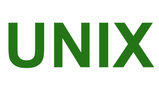 Unix